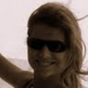 Meet your Posher, Nadya